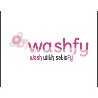 Washfy Group logo - Similar company to Amcor Unifab