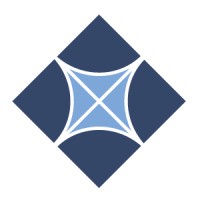 Technology Leader Companies logo - Similar company to Full Stack Marketing