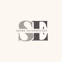SEEMA ENTERPRISES MIRA ROAD logo - Similar company to Seema Enterprise - India