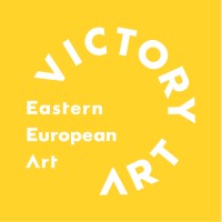 Victory Art logo - Similar company to Erasmusx