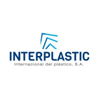 Interplastic, S.A. logo - Similar company to Inter Plastic