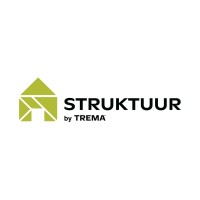 STRUKTUUR logo - Similar company to Spark