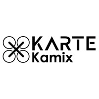 KamiX  Karte logo - Similar company to Horizon Control Systems