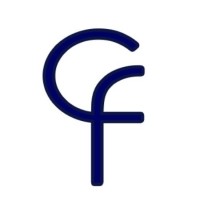 Calfox Consulting logo - Similar company to Hababa'S