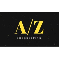A To Z Bookkeeping logo - Similar company to Worry Less Bookkeeping & Business Services