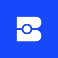 Bitizenship™ logo - Similar company to Boma