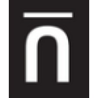 UNDERground Villas & Hotels logo - Similar company to Esev R&D