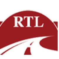 RTL -  Reliable Transportation Link logo - Similar company to Safety System Group
