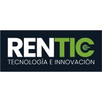 Rentic Sas