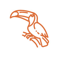 UrbanWeave logo - Similar company to Suncrafter Gmbh