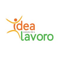 Consorzio Idea Agenzia per il Lavoro s.c.s. logo - Similar company to Accademia Solidale