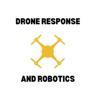 Drone Response and Robotics logo - Similar company to Drone Voyagers