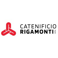 Catenificio Rigamonti Srl logo - Similar company to Msl S.R.L.