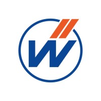 Elektro Würgler AG logo - Similar company to Eit.Aargau