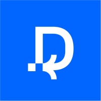 Durate (YC F24) logo - Similar company to Scrying Stone