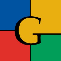 The Gallery Golf Club logo - Similar company to Ggblue