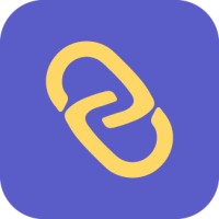 zapho club logo - Similar company to The Cbs Post