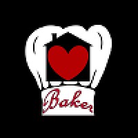 Baker Homes and Estates logo - Similar company to Peprec
