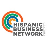 Hispanic Business Network - Chicago logo - Similar company to Hispanic American Construction Industry Association (Hacia)