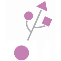 IOTATAU logo - Similar company to Ict Consult