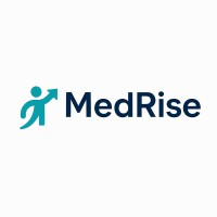 Medrise LLC logo - Similar company to Medrise Partners