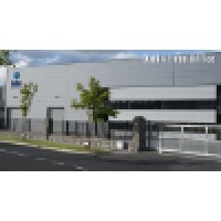 Kube Solutions