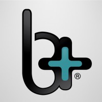 Bookkeeping Plus, Inc. logo - Similar company to Touchstone General Contractor