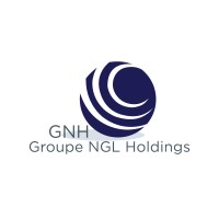 Group NGL holdings logo - Similar company to Abillama Group Llc