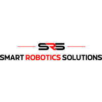 Smart Robotics Solutions SL logo - Similar company to Rautomation