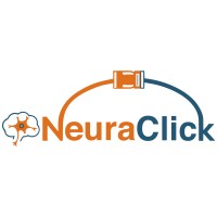 NeuraClick logo - Similar company to Reliacare