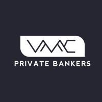 VMC Private Bankers logo - Similar company to The Adonis Collective