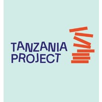 Tanzania Project logo - Similar company to Sandhurst Trust