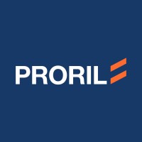 PRORIL PUMPS GLOBAL logo - Similar company to Dawar Technologies