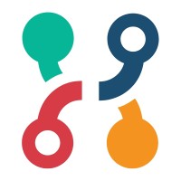 Simulise -  E-portfolio logo - Similar company to Schoolblocks