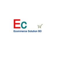 Ecommercesolutionbd
