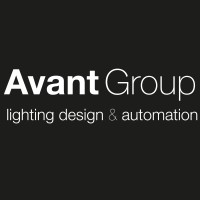 Avant Group México logo - Similar company to Blueplan Energy