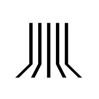Draw-ing BIM Solutions sarl logo - Similar company to Objectif Bim