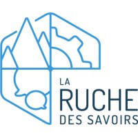 La Ruche des Savoirs