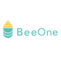BeeOne UK Ltd logo - Similar company to Dotfix Technologies