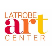 Latrobe Art Center logo - Similar company to Atlantic Coast Sports