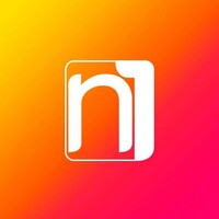 N1 Entretenimento