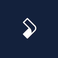 Smarkt