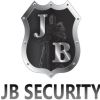 JB Security logo - Similar company to Iss Security