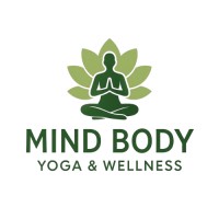 Mind Body Yoga & Wellness