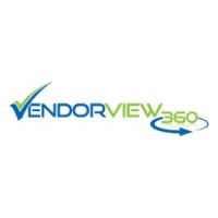 VendorView360 logo - Similar company to Field Network Professionals, Llc