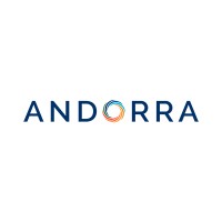 Andorra logo - Similar company to Cyrus-Xp Inc