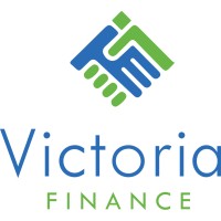 Victoria Finance PLC logo - Similar company to Yytz Agro-Processing