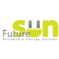 Future Sun for Renewable Energy Systems logo - Similar company to Minaret