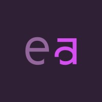 EATECH logo - Similar company to Eatech Oy