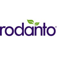 Rodanto Ltd logo - Similar company to Birmingham Wholesale Market